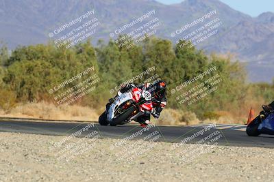 media/Mar-26-2022-CVMA (Sat) [[4461a8f564]]/Race 11 Supersport Middleweight/